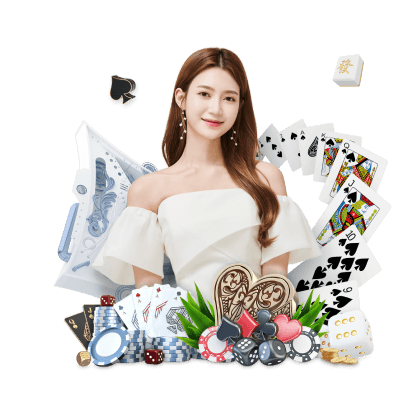山东省济宁市五星体育官网app